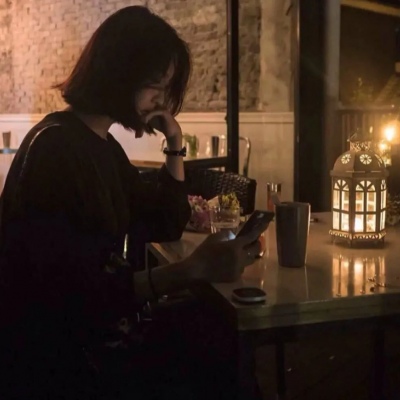 Furry插画细节设计兽圈群