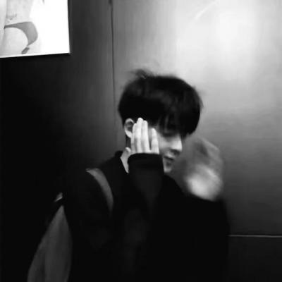 兽设城市场景创作Furry群