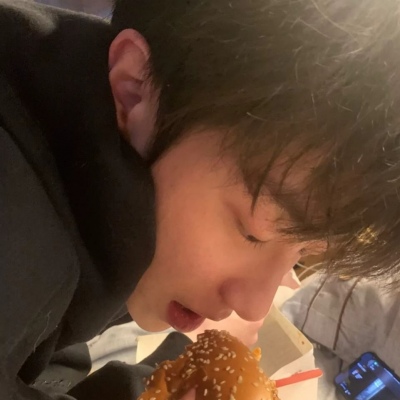 鹤山福瑞交流群